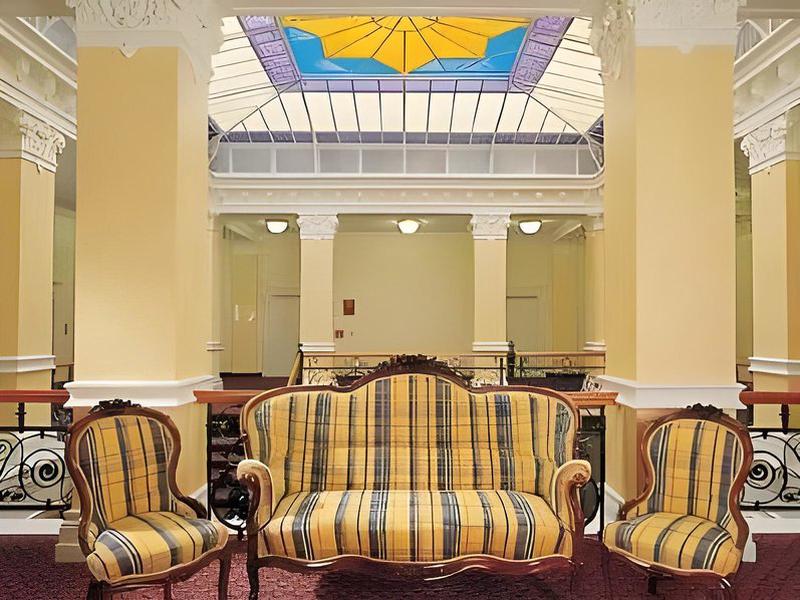 659906F9A1F33FAA5F373B59FC0C3158