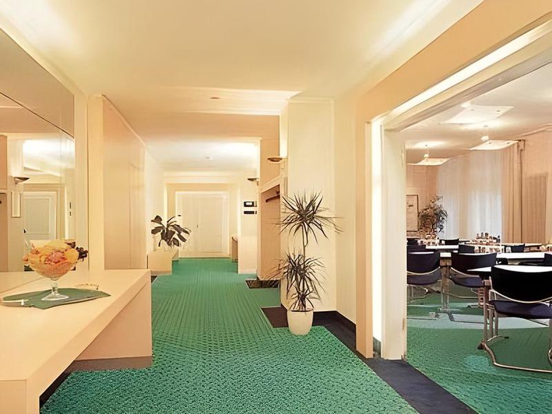 0E729267CFF1CCA6FDCDBC09EC559A94