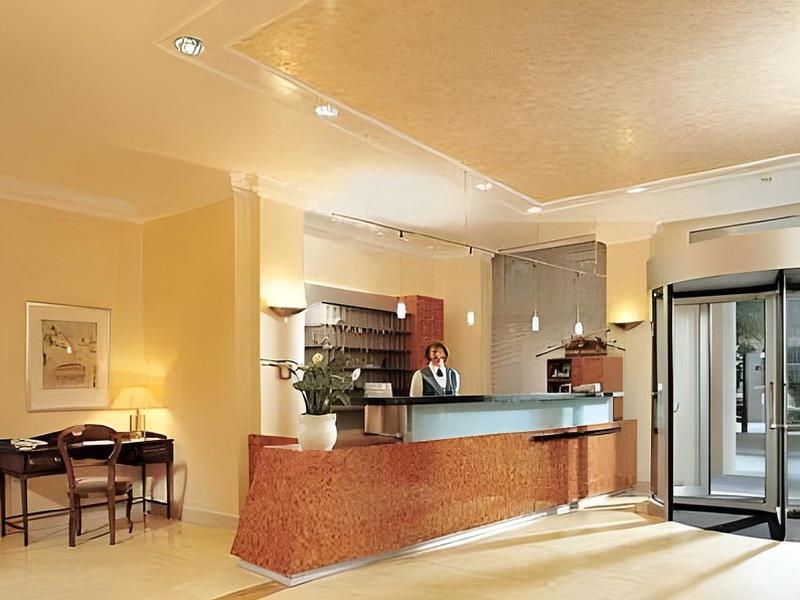 E4132332F5998958FC4543FEC61A6C5D