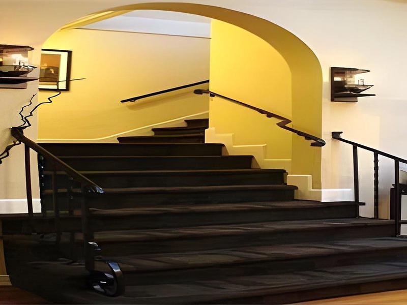 3FAA862C45251EABA932EA34E41D1BE9