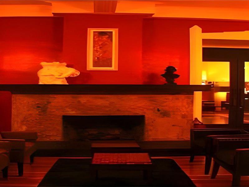 7CBB88DAF903985E4C20AB392B3C9F51