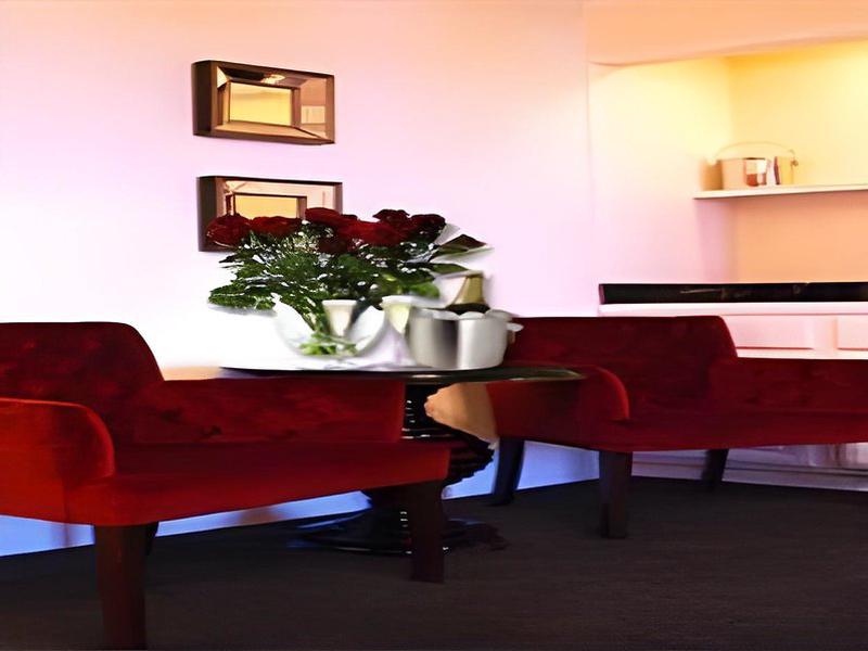 51873A3D1FCA8CAC47D044B7B42209C3