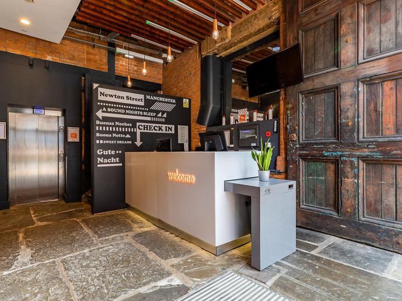 20EFE1145892A77E47FF03CB1FFCF931