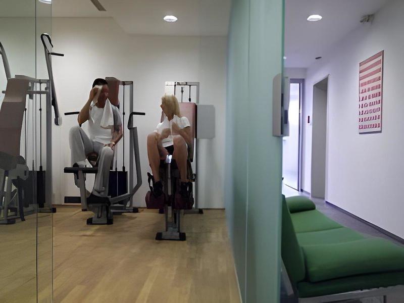 37E4F26267DB0F032399056D3C2C74ED