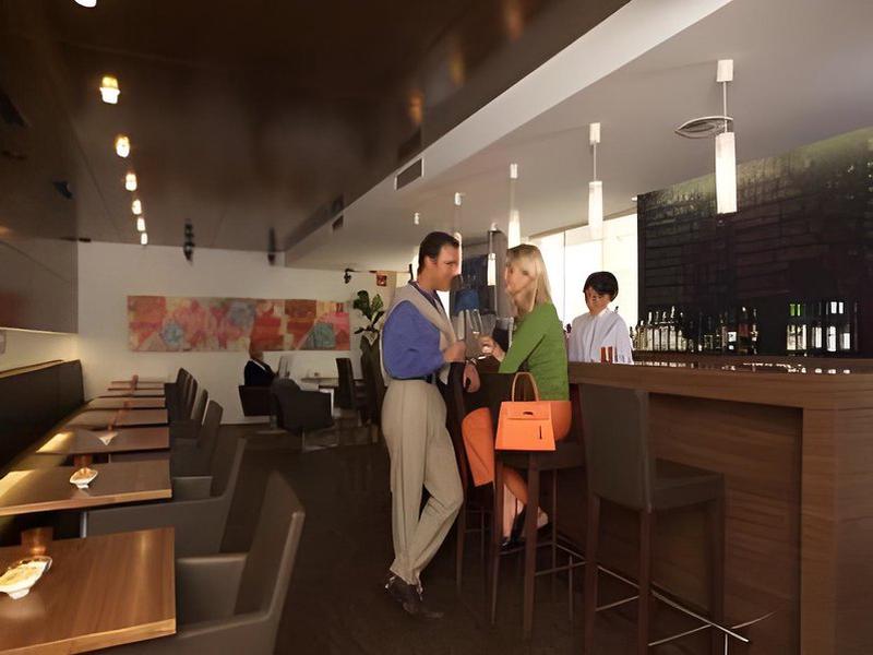 5F1BC7740637BE19F3988EE03E9D6ABE