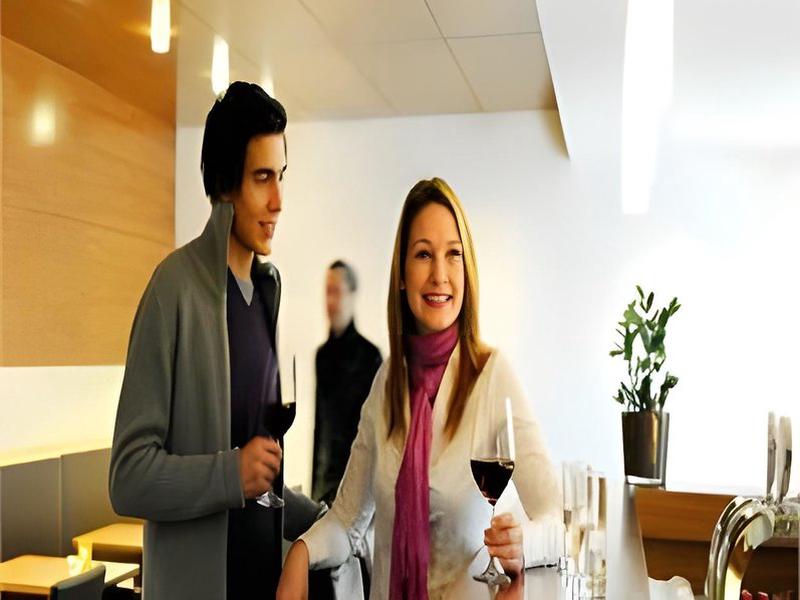 B425FDD703D8CFEB1715593B668293AC