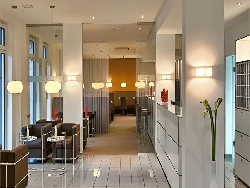 CC1ECEBEA430AA6D174E07CA078BE2DC