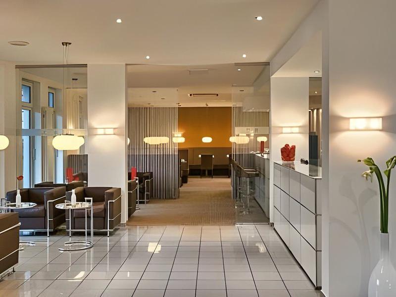 92DCB1856D66EAE6DFD1EA0B74BF698E