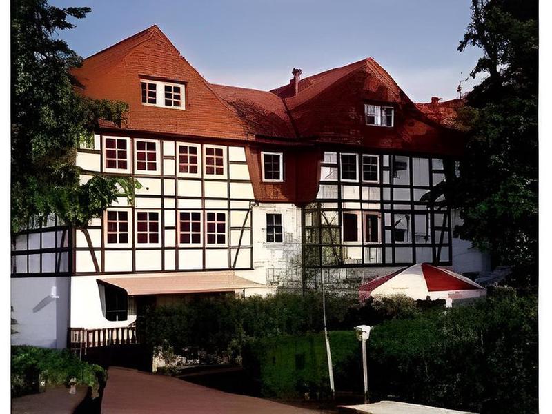 4C1A03FB55A0F2FE8187A470FFD6A3C3