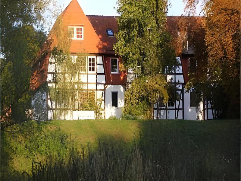 0BF38EB99E9FAD577AE97AFC0254C9BF