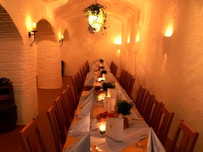 C647D2378F924D8DC02FEBFE4F5E011B