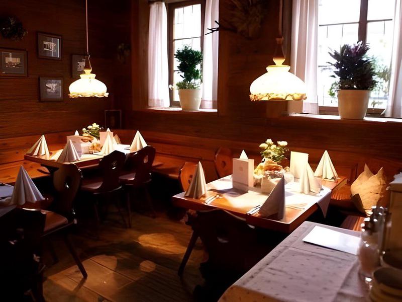 B41302A8FAD87209D728FF6A02AE8A0C