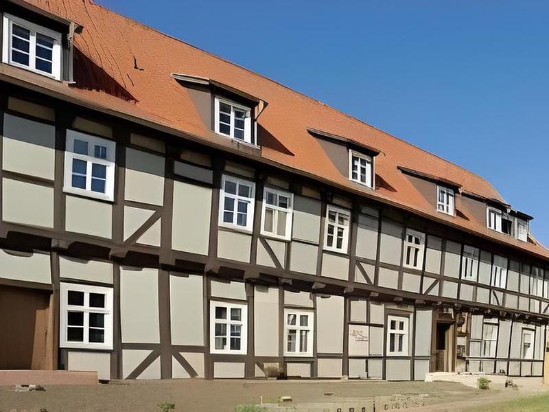 CDE2B2EFB622AB15FDBBC2A9FE9FCA3C