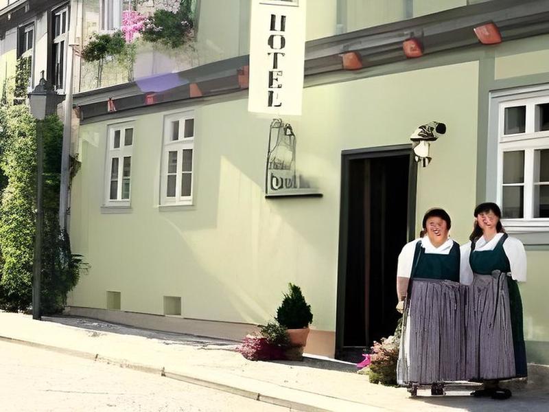 0A375CAE378D77E674122528786BEA27