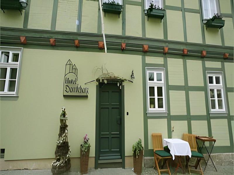 9CB66317E01820EC9567ECCE89EC6288