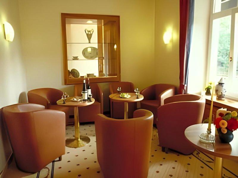 C8E3BCC12CC90F8ED9420907D9F76690