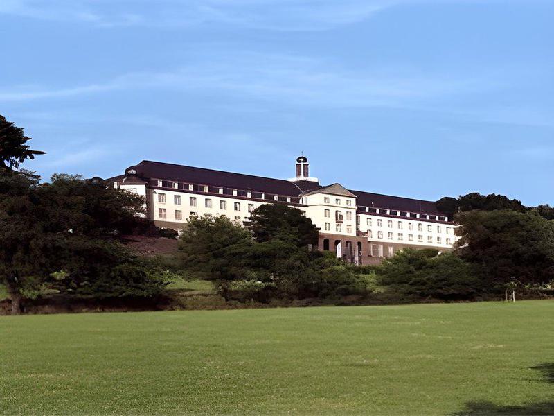 48F2A46CB87959529C172441C9FA73DB