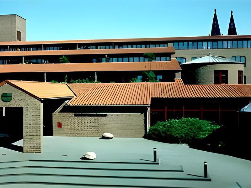 C3FCC774ADE8C6D72CDCF7B54CB86175