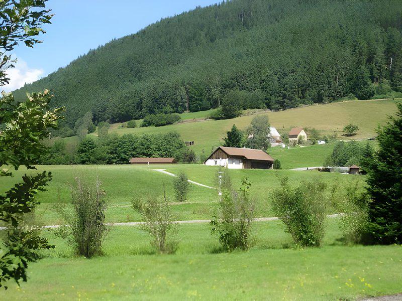 04100D66155DE56B0BE579C4389BE862