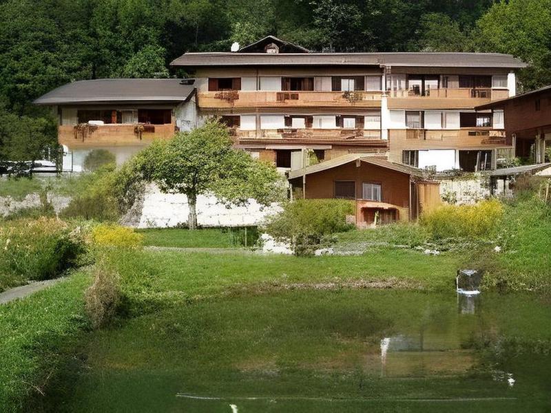 6CA481EACB65361A7E4D09B25071657A