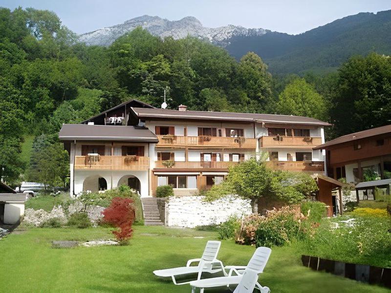 3FFAD3FEE212B2C128D405CDA8D40F8A