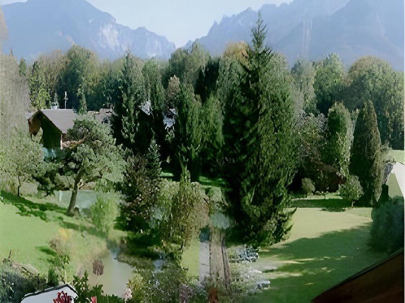 6D45DF8D7EA2C93972409AC6A72875A8