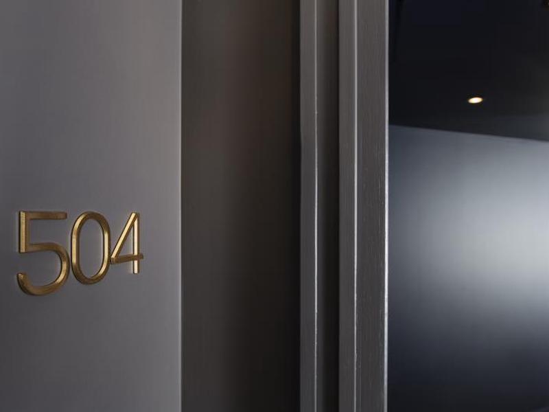 2D08F06AE662FFDE0472E0695480E017