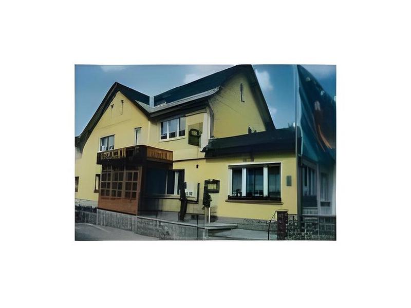 BEE94015A7BA448D65267F9F6B000FB8