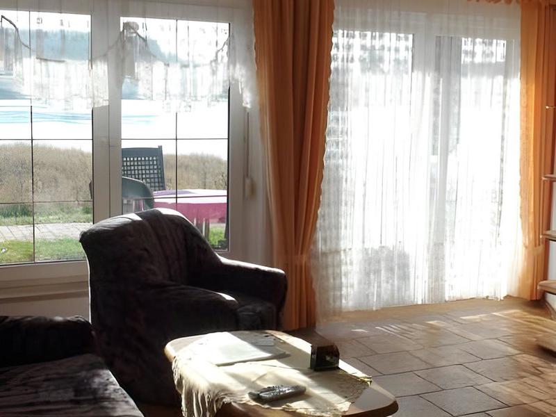 2A8FE33DE870AC89FC77E1A4B40139B8