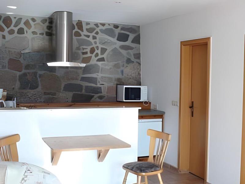 DD044EACEAF762EF01ECA662F7031550