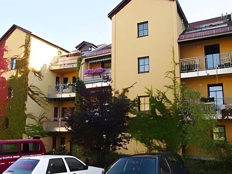 0F42D4359E84CB4AF72FB252A89FB916