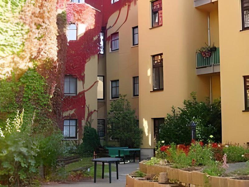 823ED1F3CD4E19F3128819EB0D4F3807