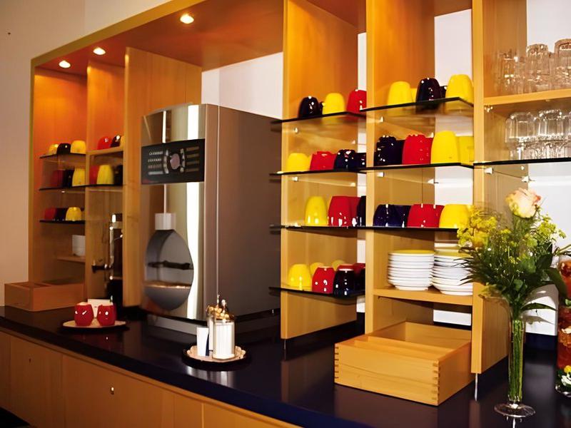 FF81A5C319ED9574CA89635B00FF6261