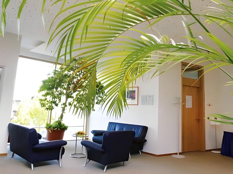 68C14E7485A650F144B7BD147BB8F8DC