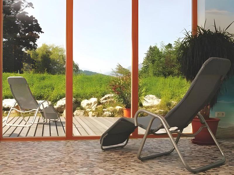 C19073881700052B0DF39D6E28832567