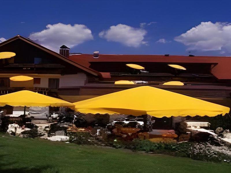 CEF3208083A74CE05C7B88AED67A11E3