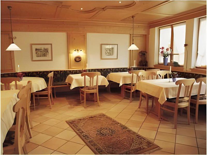 7DD896B704297101FE42E13277776CFD