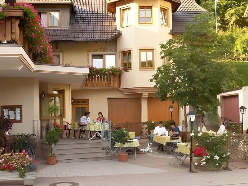 40977BA3462532DECA2223C62BBE2BBA