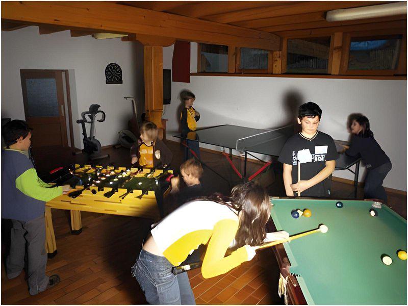 224B41094691376A038E0CB430E0955D