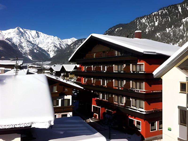 2EFBC4CC76979038CD5649E7044B6674