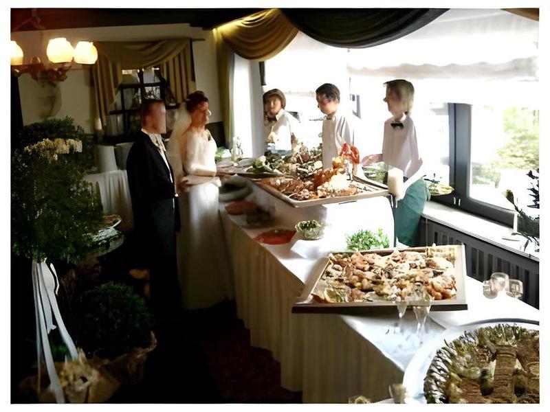 5AA131009C21AFECF739CC969B9E33EB