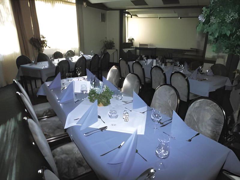 D761DC71A1E90CDCBF275C75500C27AE