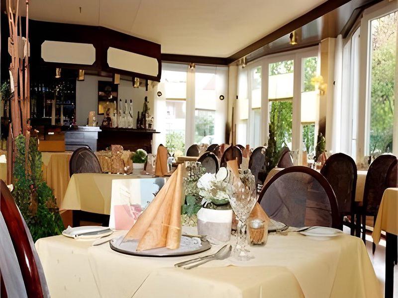 F77925BDBAAD136C5199148F3A295962