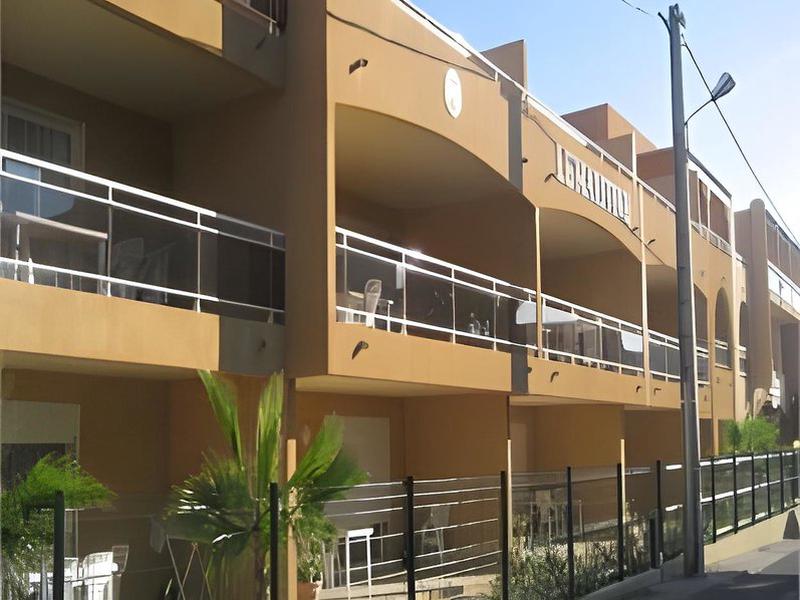 4D39D6DB0259A1396F94325187AB9569