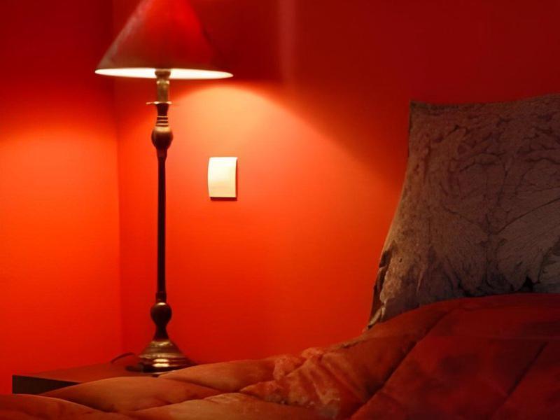 42F71B9E70375CC13F24F80869F1CE14