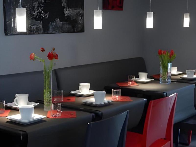 6BBF1F0C67FB148B7A9B8C6850722EA6