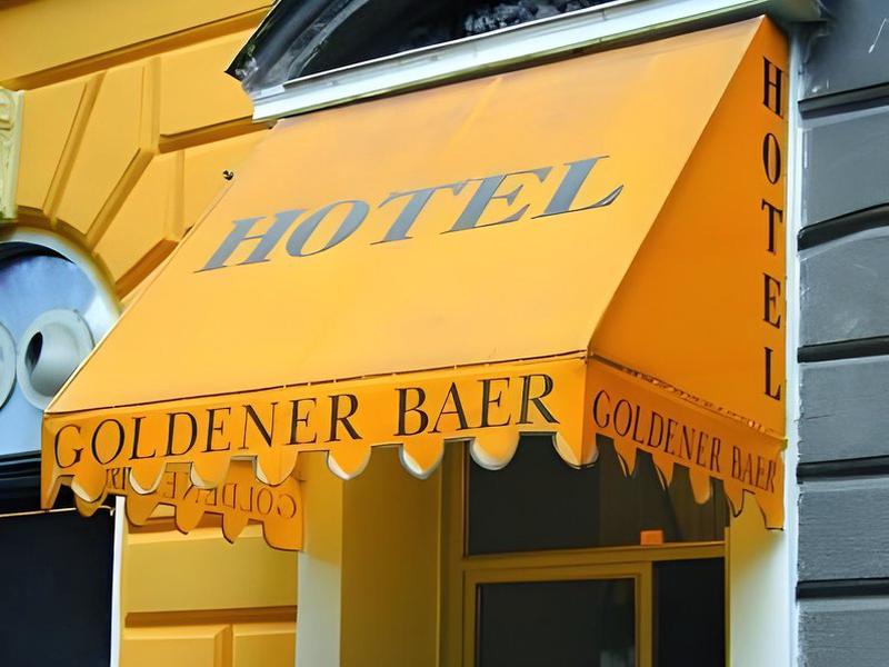 026BC8D5D5EA55DBFF7A865C7B65E3AE