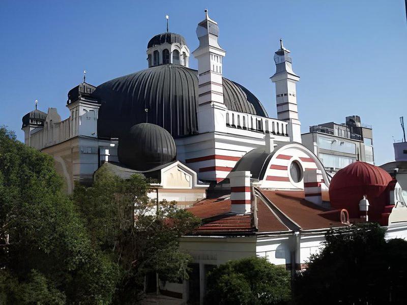 D9ECDB1B421B2416ECBE9444E4E6EE48