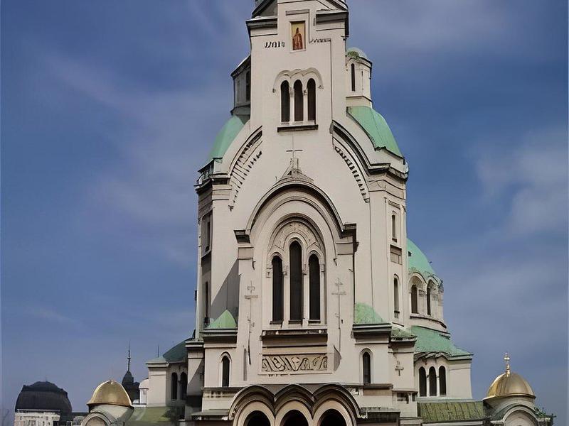 2DFEC4C8539C29377519B57EEF6217F0