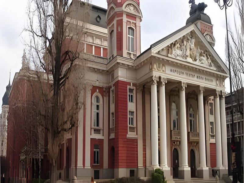 D320F07598E95FB2B1FD1B6793F4B079